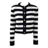CARDIGAN CRUNA SIRA.2553 511
