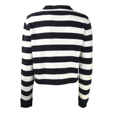 CARDIGAN CRUNA SIRA.2553 511