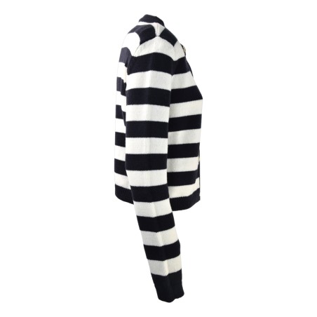 CARDIGAN CRUNA SIRA.2553 511