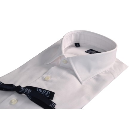 CAMICIA TRUZZI SP-RG 4