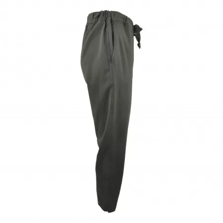 PANTALONE BUDDY SEMICOUTURE Y2WO05 T01-0