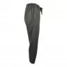 PANTALONE BUDDY SEMICOUTURE Y2WO05 T01-0