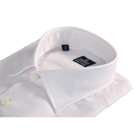 CAMICIA TRUZZI SP-RG 4
