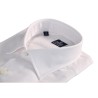 CAMICIA TRUZZI SP-RG 4