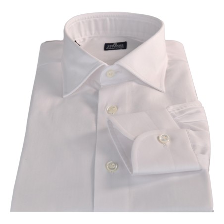 CAMICIA TRUZZI SP-RG 4