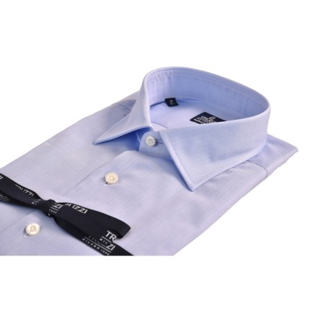 CAMICIA TRUZZI SP-RG 5