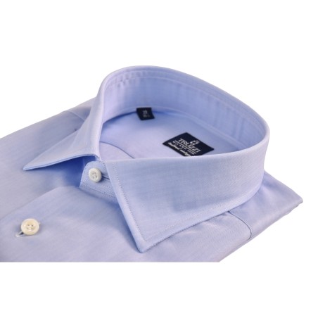 CAMICIA TRUZZI SP-RG 5