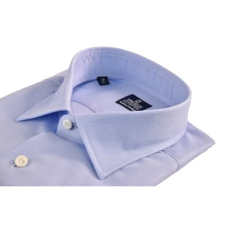 CAMICIA TRUZZI SP-RG 5