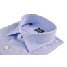 CAMICIA TRUZZI SP-RG 5