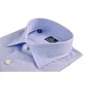 CAMICIA TRUZZI SP-RG 5