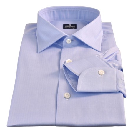 CAMICIA TRUZZI SP-RG 5