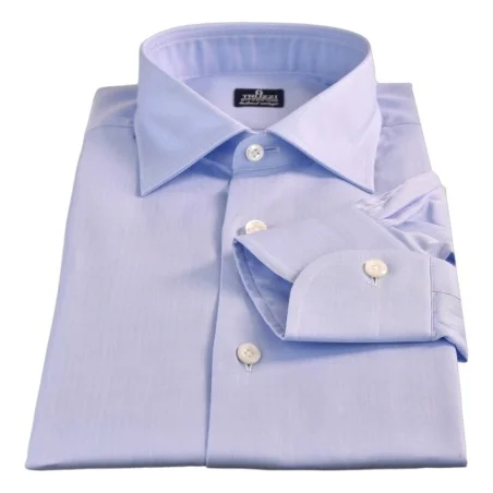 CAMICIA TRUZZI SP-RG 5