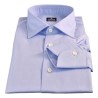 CAMICIA TRUZZI SP-RG 5
