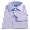 CAMICIA TRUZZI SP-RG 5
