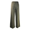 PANTALONE 5 TASCHE VELLUTO CRUNA TAYLOR.2504 695
