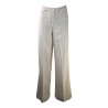 PANTALONE 5 TASCHE CRUNA TAYLOR.2510 102