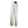 PANTALONE 5 TASCHE CRUNA TAYLOR.2510 102