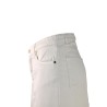 PANTALONE 5 TASCHE CRUNA TAYLOR.2510 102