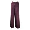 PANTALONE 5 TASCHE CRUNA TAYLOR.2510 207