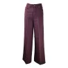 PANTALONE 5 TASCHE CRUNA TAYLOR.2510 207