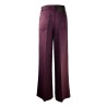PANTALONE 5 TASCHE CRUNA TAYLOR.2510 207