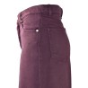 PANTALONE 5 TASCHE CRUNA TAYLOR.2510 207