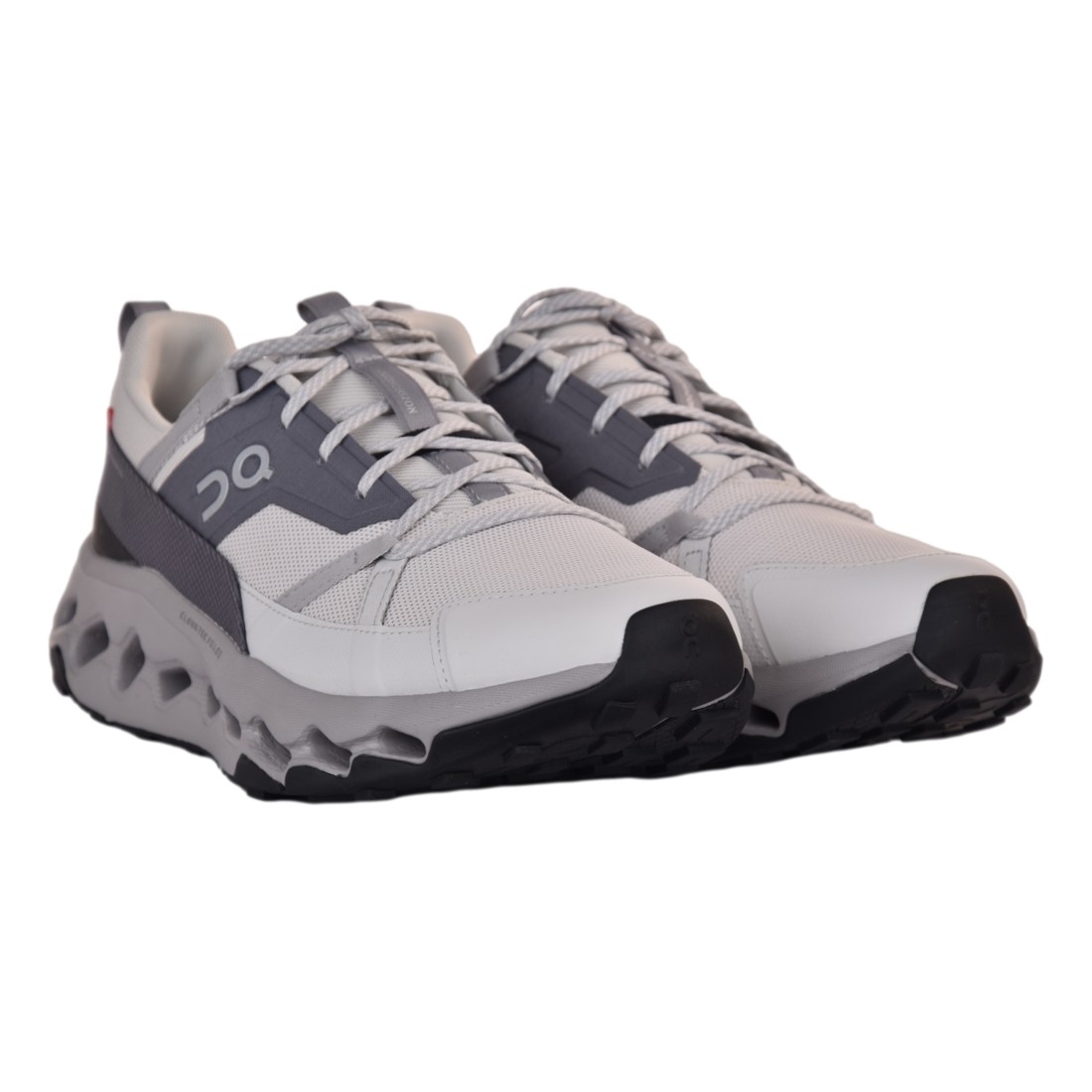 SNEAKERS CLOUDHORIZON ON 3ME1003 3290