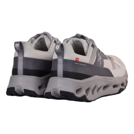 SNEAKERS CLOUDHORIZON ON 3ME1003 3290