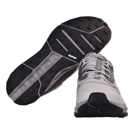 SNEAKERS CLOUDHORIZON ON 3ME1003 3290