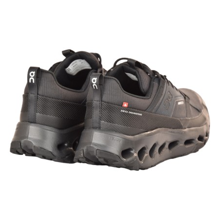 SNEAKERS CLOUDHORIZON WP ON 3ME1005 1043