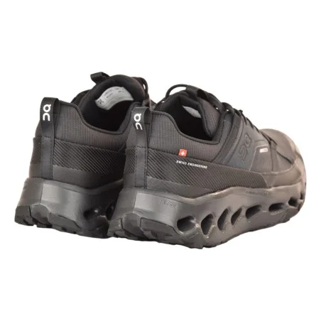 SNEAKERS CLOUDHORIZON WP ON 3ME1005 1043