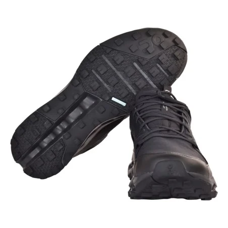 SNEAKERS CLOUDHORIZON WP ON 3ME1005 1043