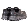 SNEAKERS CLOUDVISTA 2 WP ON 3ME30140 106