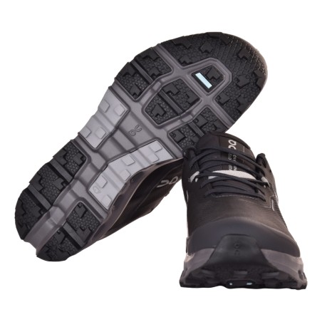 SNEAKERS CLOUDVISTA 2 WP ON 3ME30140 106