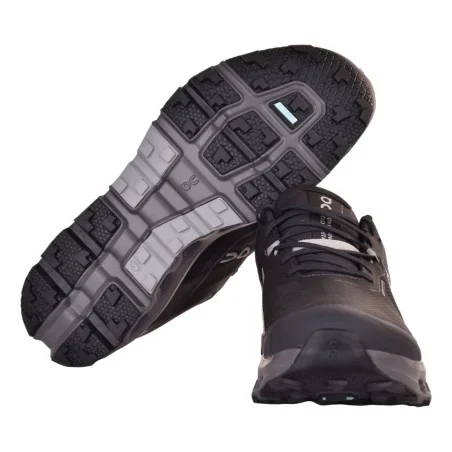 SNEAKERS CLOUDVISTA 2 WP ON 3ME30140 106