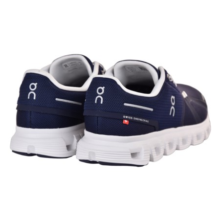 SNEAKERS CLOUD 6 ON 3MF10070 692