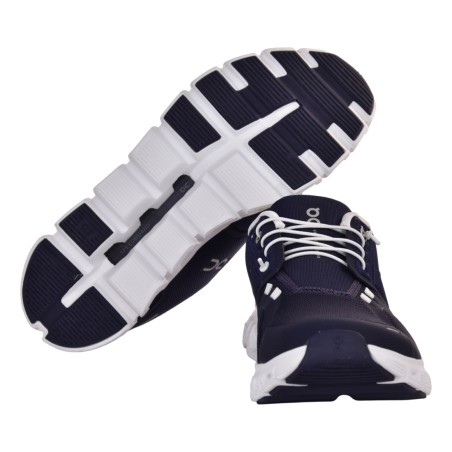 SNEAKERS CLOUD 6 ON 3MF10070 692