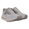 SNEAKERS CLOUDHORIZON ON 3WE1001 2538