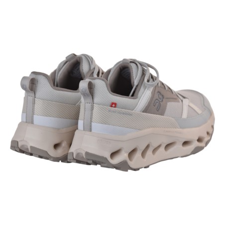 SNEAKERS CLOUDHORIZON ON 3WE1001 2538