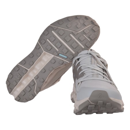 SNEAKERS CLOUDHORIZON ON 3WE1001 2538