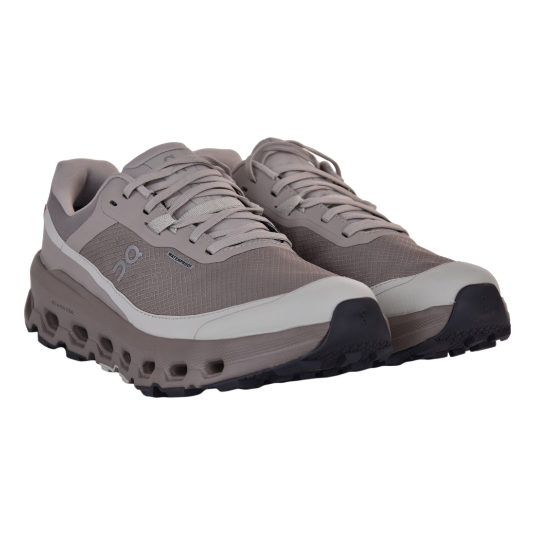 SNEAKERS CLOUDVISTA 2 ON 3WE3016 3172