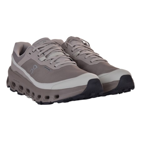 SNEAKERS CLOUDVISTA 2 ON 3WE3016 3172