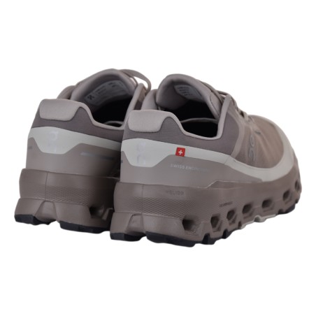 SNEAKERS CLOUDVISTA 2 ON 3WE3016 3172