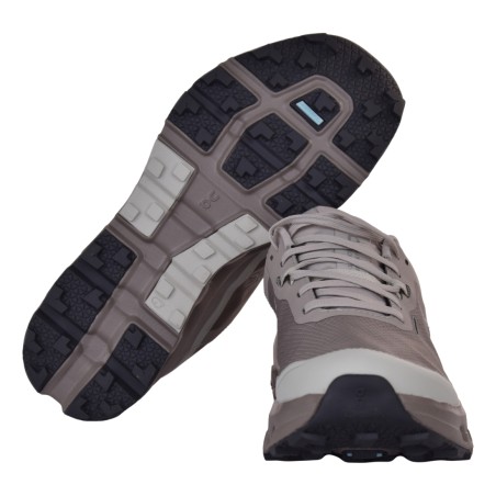 SNEAKERS CLOUDVISTA 2 ON 3WE3016 3172