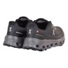 SNEAKERS CLOUDVISTA 2 ON 3WE30160 106
