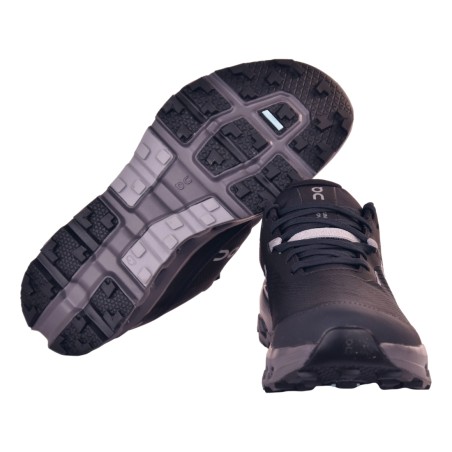 SNEAKERS CLOUDVISTA 2 ON 3WE30160 106