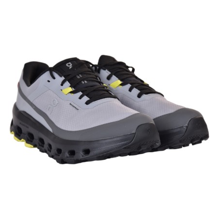 SNEAKERS CLOUDVISTA 2 ON 3WE30160 522