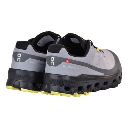 SNEAKERS CLOUDVISTA 2 ON 3WE30160 522