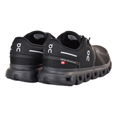 SNEAKERS CLOUDVISTA 6 ON 3WF1006 1043