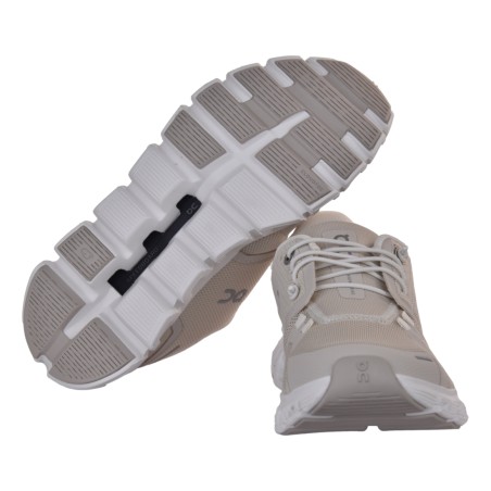 SNEAKERS CLOUDVISTA 6 ON 3WF10060 755